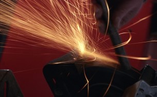 數(shù)博評(píng)論 ▏讓大數(shù)據(jù)催生大產(chǎn)業(yè)