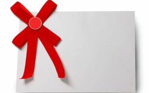 李克強(qiáng)：聚焦前沿、共贏 推動(dòng)數(shù)字經(jīng)濟(jì)創(chuàng)新合作