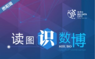 圖述新聞|展館亮點(diǎn)直擊，一圖帶你來看