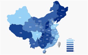 借貸寶受邀亮相2017數(shù)博會(huì) 誠信大數(shù)據(jù)誠意十足