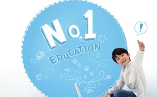 《2017年中國地方政府數(shù)據(jù)開放平臺報告》發(fā)布：貴陽屬“第一梯隊”