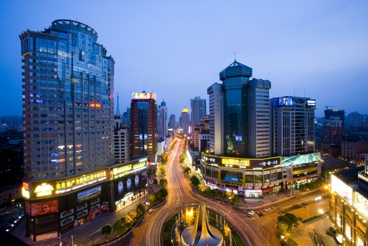 貴陽市進(jìn)入政府?dāng)?shù)據(jù)開放“全國(guó)第一梯隊(duì)”