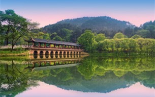 《大數(shù)據(jù)藍(lán)皮書：中國大數(shù)據(jù)發(fā)展報(bào)告No.1》在筑發(fā)布