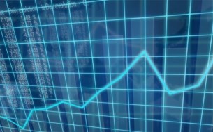 推動城市和企業(yè)數字化轉型 軟通動力深耕挖掘數據價值