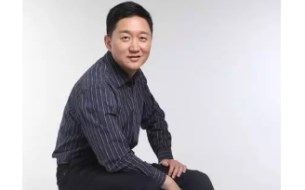 對話【友盟+】李丹楓：每天處理百億級事件，超大量級數(shù)據(jù)場景下數(shù)據(jù)團(tuán)隊如何健康運轉(zhuǎn)？