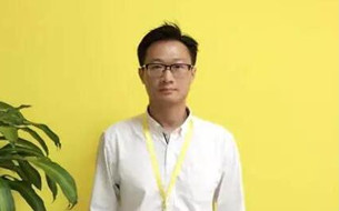 對(duì)話東航數(shù)據(jù)實(shí)驗(yàn)室王學(xué)武：打造爆款產(chǎn)品速勝，為數(shù)據(jù)找到立足之地