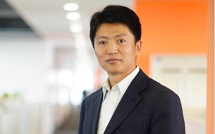 專訪井通網(wǎng)絡(luò)科技有限公司CEO武源文：讓ICO服務(wù)實體經(jīng)濟(jì) 促進(jìn)融合發(fā)展