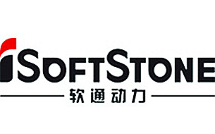 軟通動(dòng)力智慧業(yè)務(wù)西北新總部基地落戶(hù)呼和浩特市
