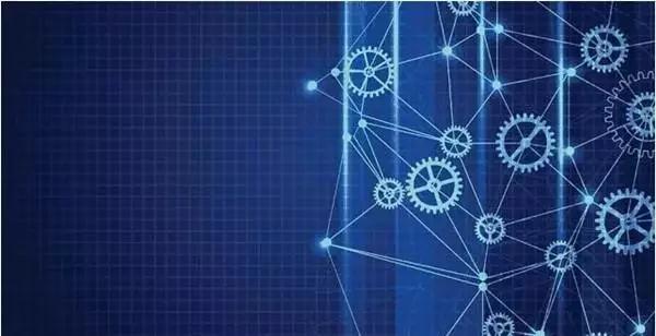 譯文 ▏區(qū)塊鏈：未來將不存在公司，只有信用！
