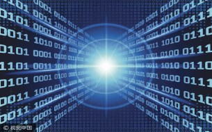 TalkingData：場景化重塑數(shù)據(jù)價值