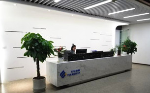 貴州篇 ▏貴州優(yōu)易數(shù)據(jù)的大數(shù)據(jù)采集加工運營之道