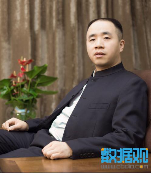 數(shù)據(jù)觀產(chǎn)業(yè)巡禮 ▏亨達科技如何建設安全的大數(shù)據(jù)資源體系