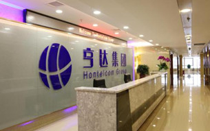 貴州篇 ▏亨達科技如何建設安全的大數(shù)據(jù)資源體系