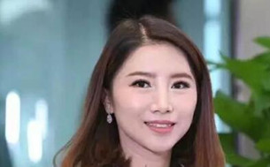 訪(fǎng)數(shù)據(jù)觀（北京）傳媒科技有限公司聯(lián)合創(chuàng)始人翟文靜：大數(shù)據(jù)進(jìn)入“下半場(chǎng)”將走向何方？