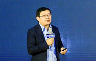 譚北平：營(yíng)銷+AI，讓機(jī)器理解人的行為和以情感干人的工作