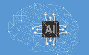 數博前沿 ▏科學家正構建堪稱AI“巴別塔”的知識圖譜 靠這個“譜”讓機器會思考