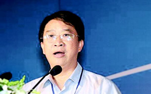 數博前沿 ▏信息科技產業(yè)已進入“BIT”新時代