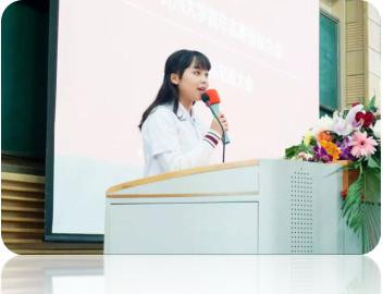 數(shù)博故事 ▏有一種召喚叫數(shù)博會 我志愿我驕傲