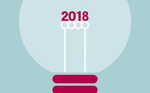 數博前沿丨2018年中國數據管理及分析市場10大預測