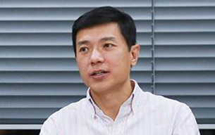 李彥宏：希望國(guó)家出臺(tái)政策鼓勵(lì)人工智能的開(kāi)放平臺(tái)