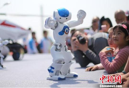 南京大學正式成立人工智能學院