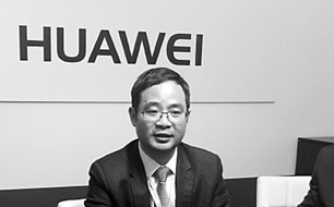 5G時代，云數(shù)據(jù)中心走向何方？