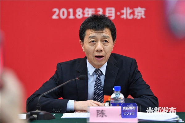 數(shù)博前沿 ▏東有烏鎮(zhèn)互聯(lián)網(wǎng)大會(huì) 西有貴陽(yáng)數(shù)博會(huì)