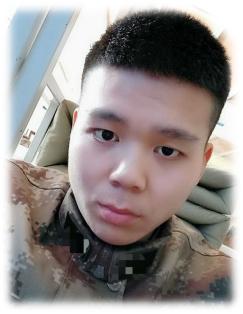 數(shù)博故事 ▏展現(xiàn)青春風(fēng)采，我志愿我快樂