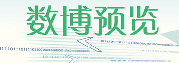 數(shù)博預(yù)覽