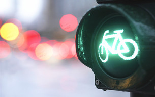 數(shù)谷巡禮丨貴陽市交通出行分析大數(shù)據(jù)應用系統(tǒng)新增6項功能