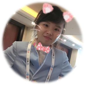 數(shù)博故事 ▏為數(shù)博會接力 我志愿我奉獻