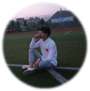 數(shù)博故事 ▏為數(shù)博會接力 我志愿我奉獻