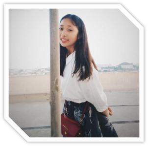 數(shù)博故事 ▏為數(shù)博會接力 我志愿我奉獻