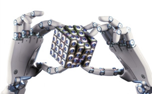 當(dāng)量子計算遇上人工智能