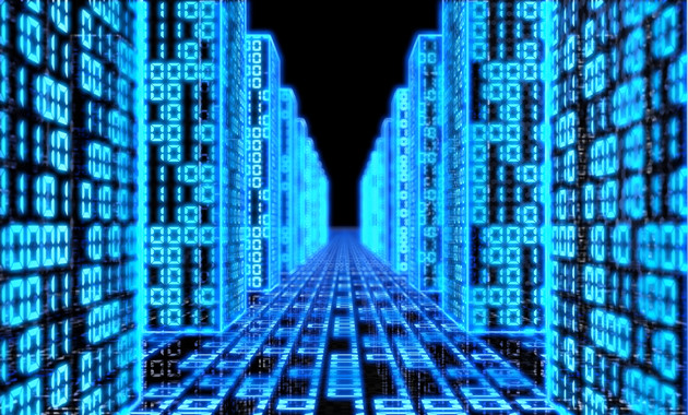 國務院辦公廳印發(fā)《科學數(shù)據(jù)管理辦法》