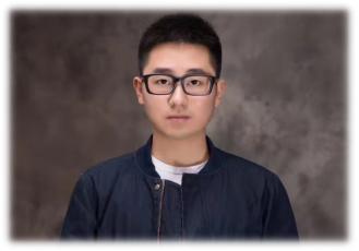數(shù)博故事 ▏服務(wù)數(shù)博會 我志愿我收獲