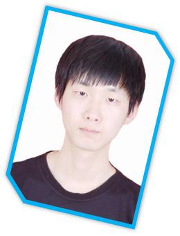 數(shù)博故事 ▏服務(wù)數(shù)博會 我志愿我收獲
