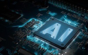 長沙新政 50億“搶灘”AI產(chǎn)業(yè)