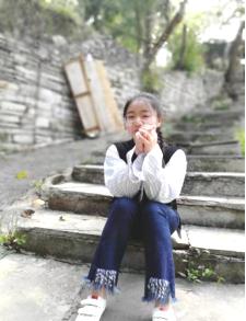 2018數(shù)博會(huì)志愿者新面孔：服務(wù)數(shù)博 今年有我