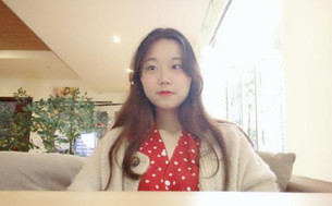 2018數(shù)博會志愿者新面孔：服務(wù)數(shù)博 今年有我