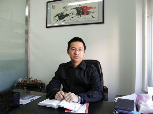 專家@數(shù)博會(huì) ▏貴州順應(yīng)了全球大數(shù)據(jù)時(shí)代的大勢(shì)