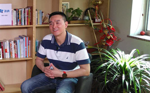 數(shù)博會(huì)網(wǎng)絡(luò)沙龍走進(jìn)海納媒體大數(shù)據(jù)