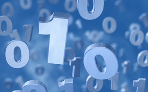 “中國(guó)數(shù)谷”大數(shù)據(jù)應(yīng)用場(chǎng)景TOP100發(fā)布（附完整名單）