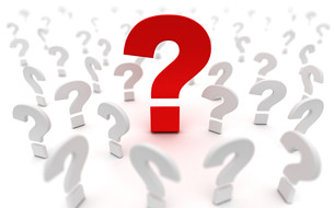 我國政府開放數(shù)據(jù)門戶網(wǎng)站績效分析