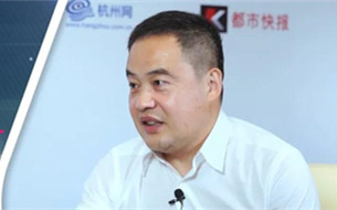 技術(shù)和人，誰(shuí)來(lái)主宰金融？