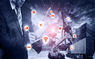 上海力推5G、Ipv6在工業(yè)領(lǐng)域率先部署