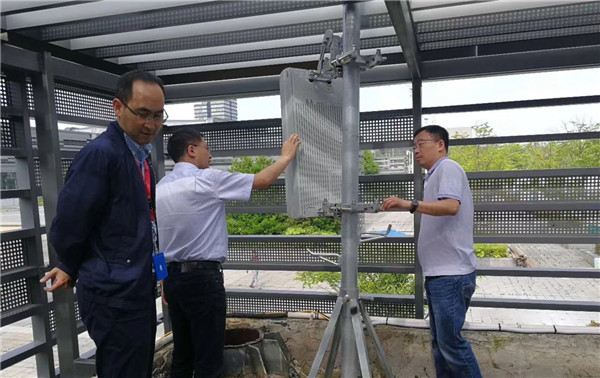 5G市場廣闊，聯(lián)通如何布局5G搶占市場機遇？