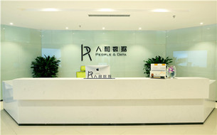 刷臉上工地，農(nóng)民工權(quán)益也可以讓大數(shù)據(jù)幫忙保障
