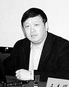 構(gòu)建公開透明人工智能全過(guò)程監(jiān)管體系