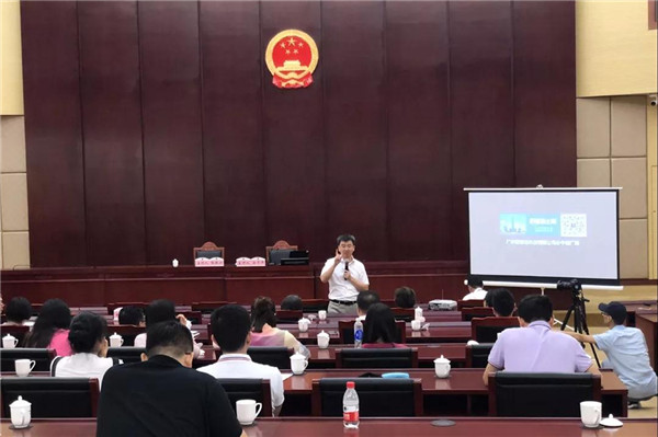 涂子沛：就現(xiàn)在，讓“數(shù)治”改變一座城